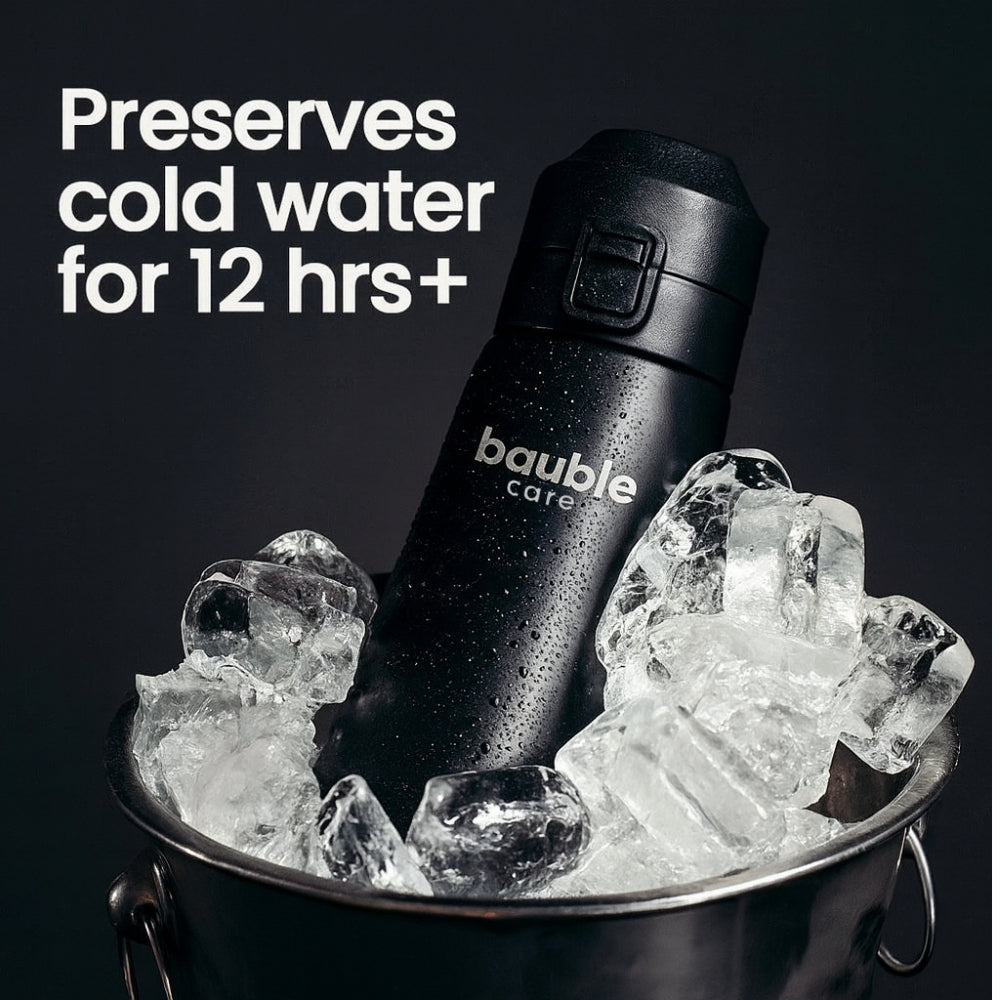 NFC E-Ink smart case for iPhone 15 with programmable tag and digital display