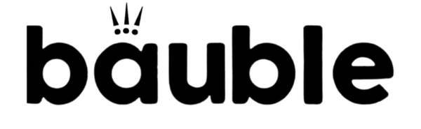 CAZEBOX logo